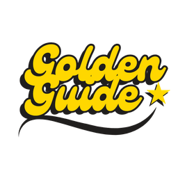 GoldenStarGuide