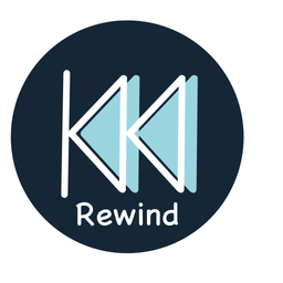 Rewind memories