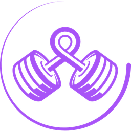 Load Muscle: AI Workout Planner