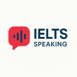 IELTS Speaking