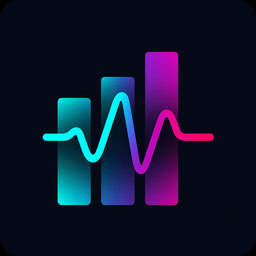 TikTokalyzer.AI – AI for Video Growth