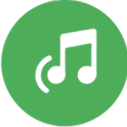 Music player website ultimate