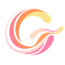 Gemini to Notion Export