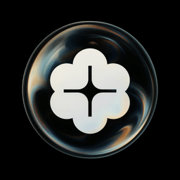 reChrome - All-in-one web analysis tool