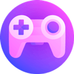 Free Roblox Game Codes