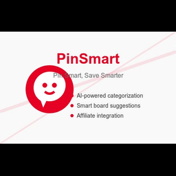 PinSmart