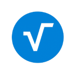 Racine Carree Calculator