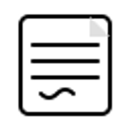 DocumentTranscribe.com