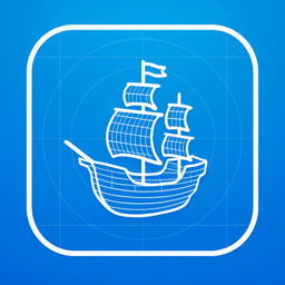 Ship Happens: Automate ASC localization