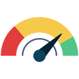 My Speed: Speedometer for Car/Wifi/audio