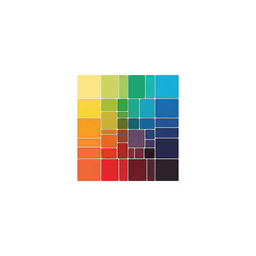 Historical Palettes API