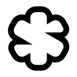 Find local AI in 10 secs with Suverenum