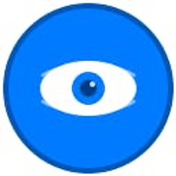 Glimpse: Preview Links Instantly