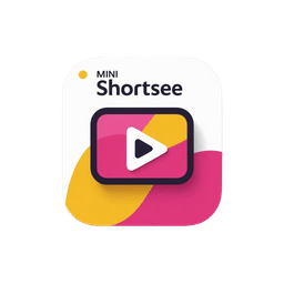 Shortsee: Short Drama Series