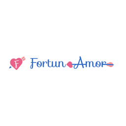 Fortunamor