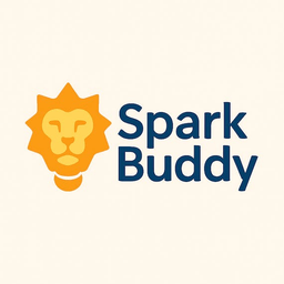 SparkBuddy — Turn Your Idea Into Reality