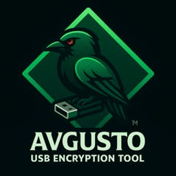 AVGVSTO USB