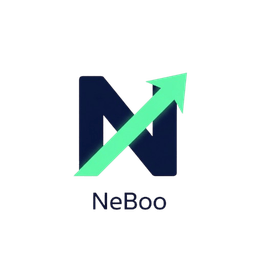 NeBoo
