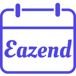 Eazend