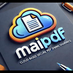 MaiPDF