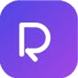 Curato – The Notion of Curation