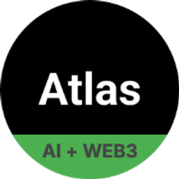 AIweb3Atlas