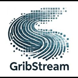 GribStream.com
