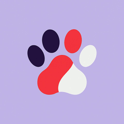 Pawfolio: Pet Tracker & Care