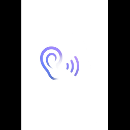 CalmifyAI – Create AI ASMR Videos