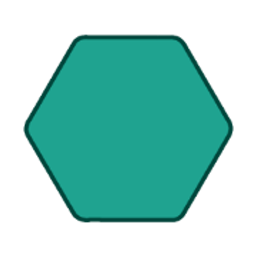 Hexogrid - Hexagon Wall Tile Designer