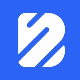 Bitesize: News Summaries