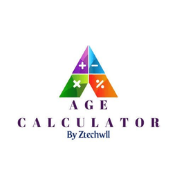 All About Laptops By ZTECHWLL