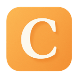 Cliently — Smart CRM for Freelancers