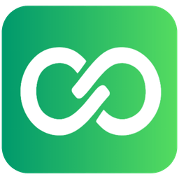 Linq – Linktree, but fully customizable