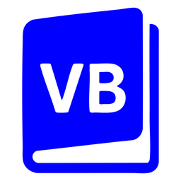 Vibebook