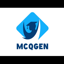 MCQGEN