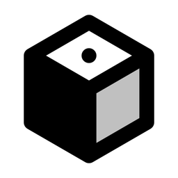 StarterKitPro Blocks