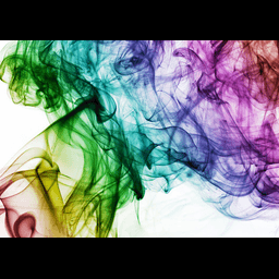 Free image upscaling API