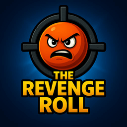 The Revenge Roll