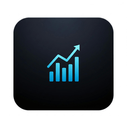 The Indie Hacker's Toolkit