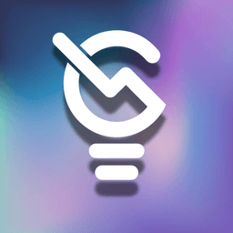 IdeaScroll - Validate Startup Ideas