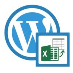WordPress: Import & delete users in bulk