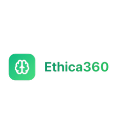 Ethica360