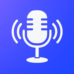Voice Mate - AI Voice Over Generator