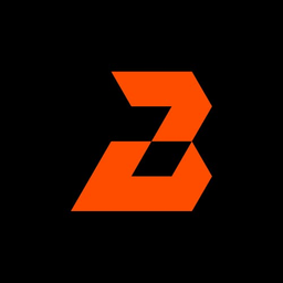 LeakPay - Recover Lost Stripe Sales