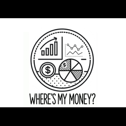 Where's My Money? : FinTracker