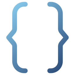 JSON Formatter & Validator