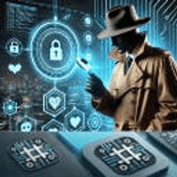 HashPalLabsOpcPvtLtd