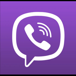 Chat App