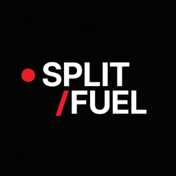 Split//Fuel
